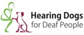 Hearing Dogs for Deaf People